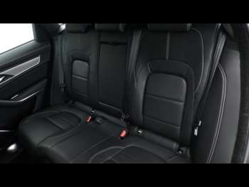 Used Jaguar F-Pace 2021 for sale - 74450098: Photo