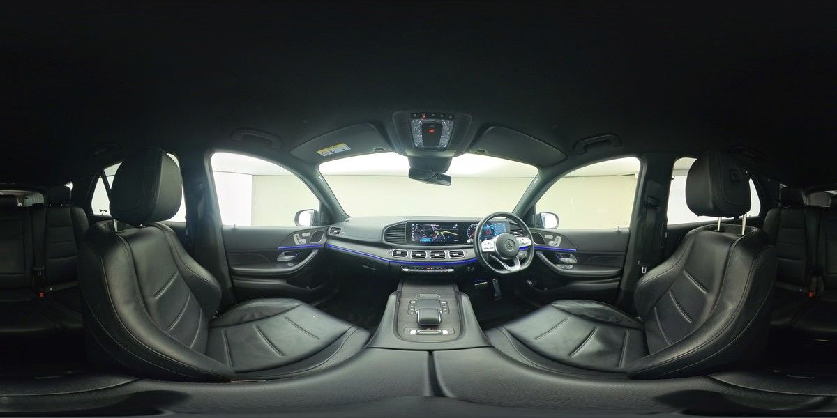 Vehicle 60