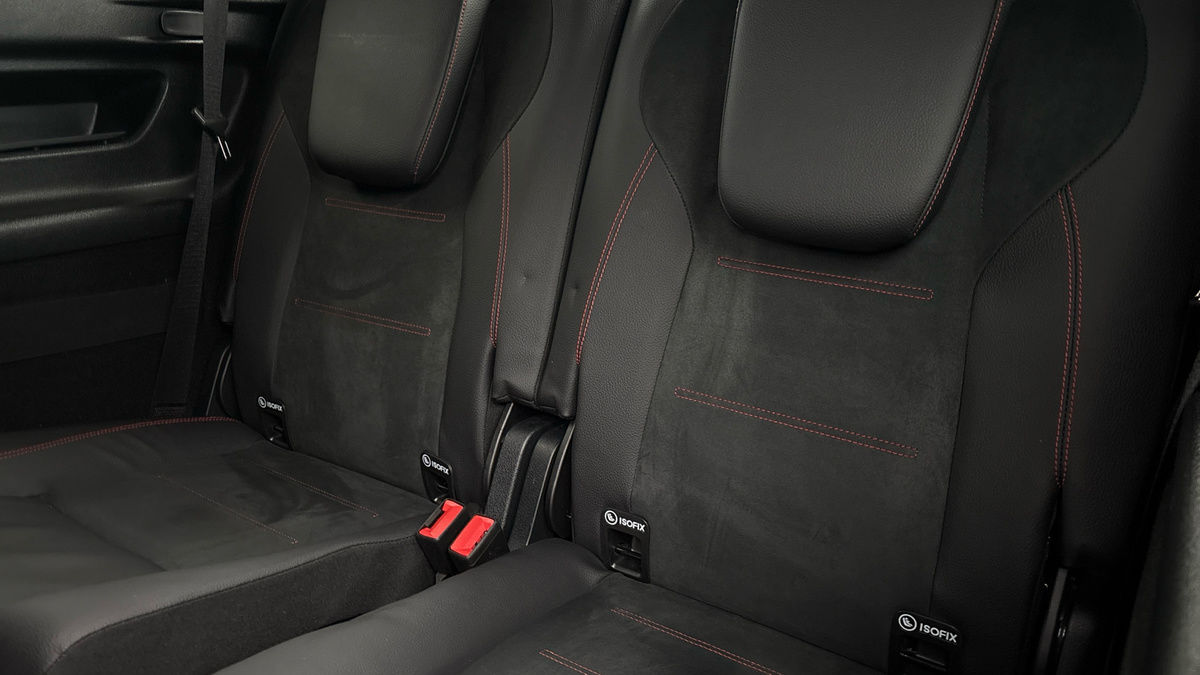 Used Mercedes-Benz GLB 2025 for sale - 76334550: Photo 27