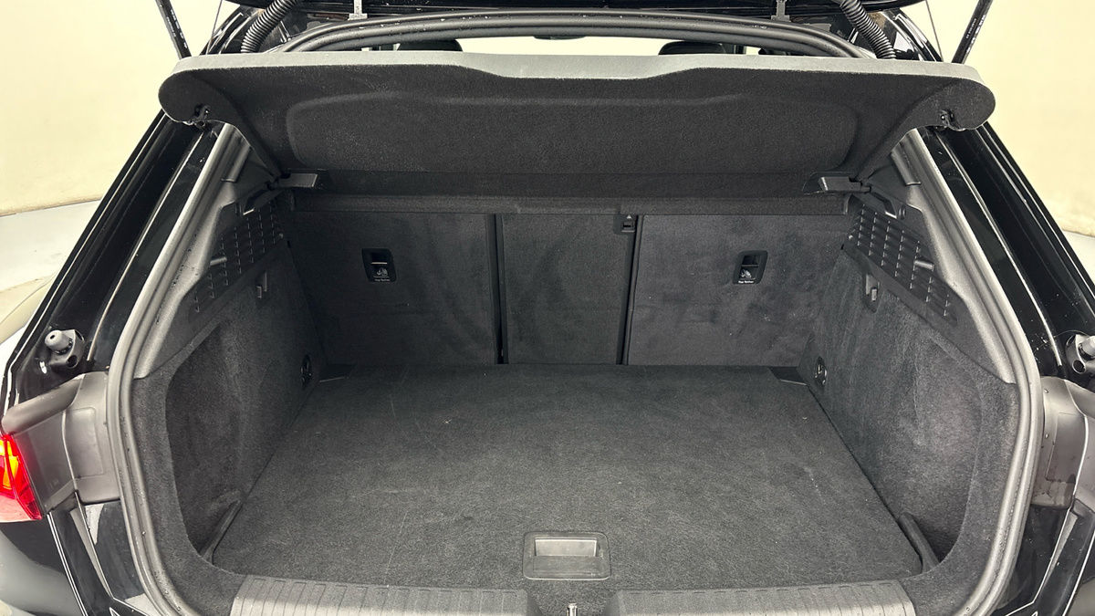 Used Audi A3 2023 for sale - 77189047: Photo 11