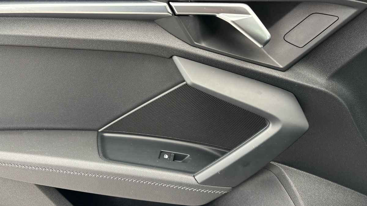 Used Audi A3 2023 for sale - 77189047: Photo 19