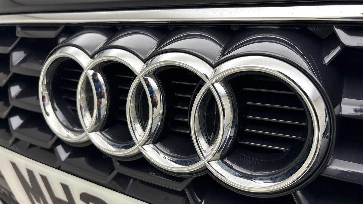 Used Audi A3 2023 for sale - 77189047: Photo 24