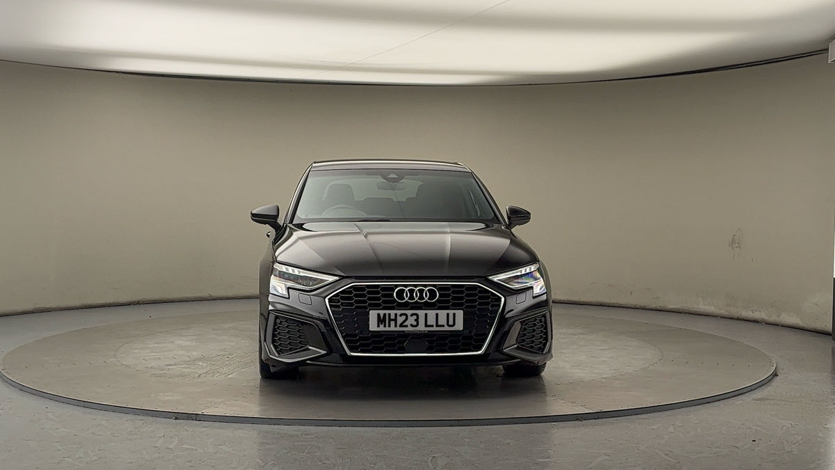 Used Audi A3 2023 for sale - 77189047: Photo 32