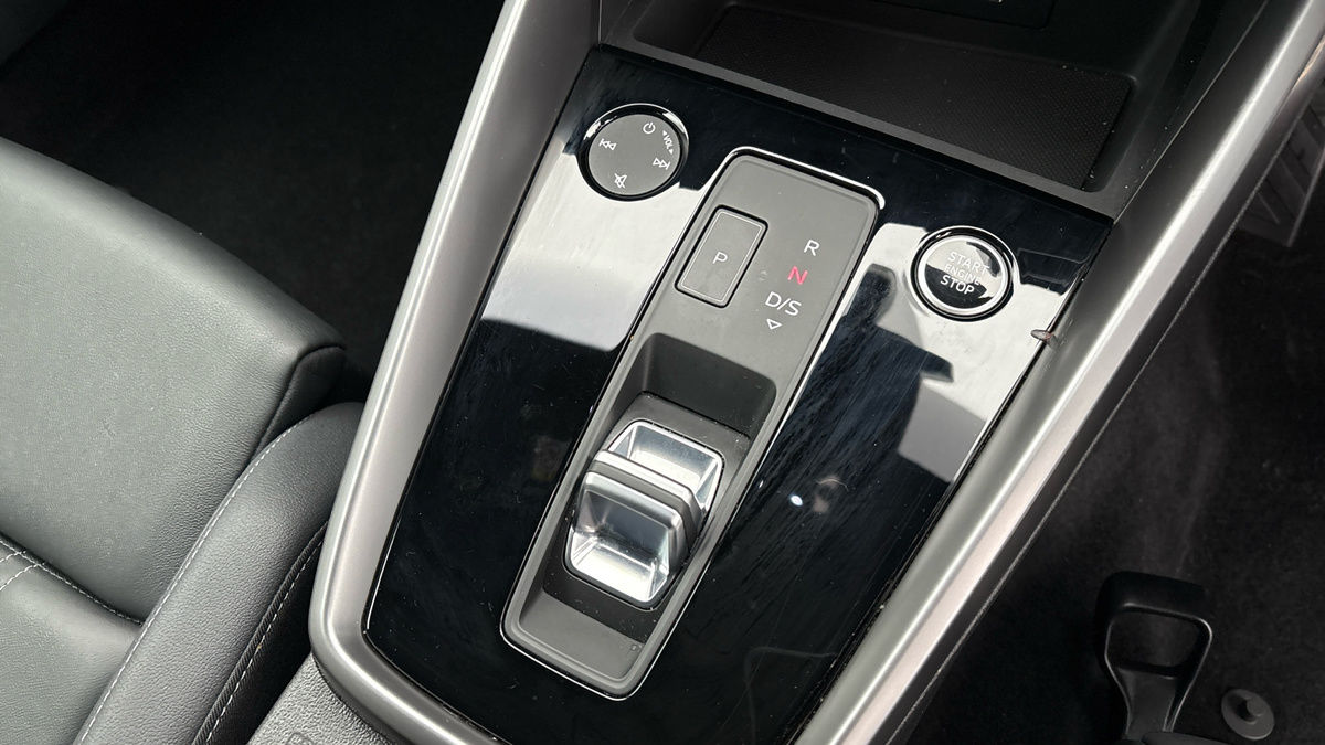 Used Audi A3 2023 for sale - 77189047: Photo 6