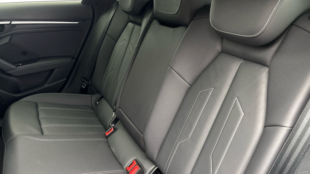 Used Audi A3 2023 for sale - 77189047: Photo 8