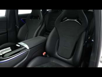 Used Mercedes-Benz GLC 2024 for sale - 74765998: Photo