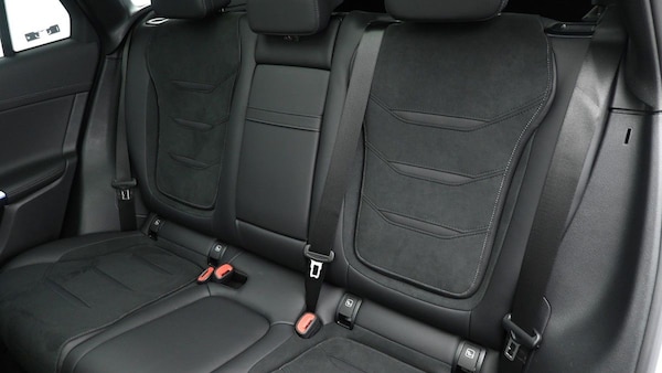 Used Mercedes-Benz GLC 2024 for sale - 74765998: Photo 5