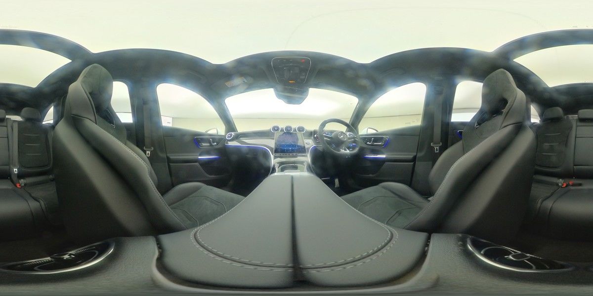 Vehicle 61
