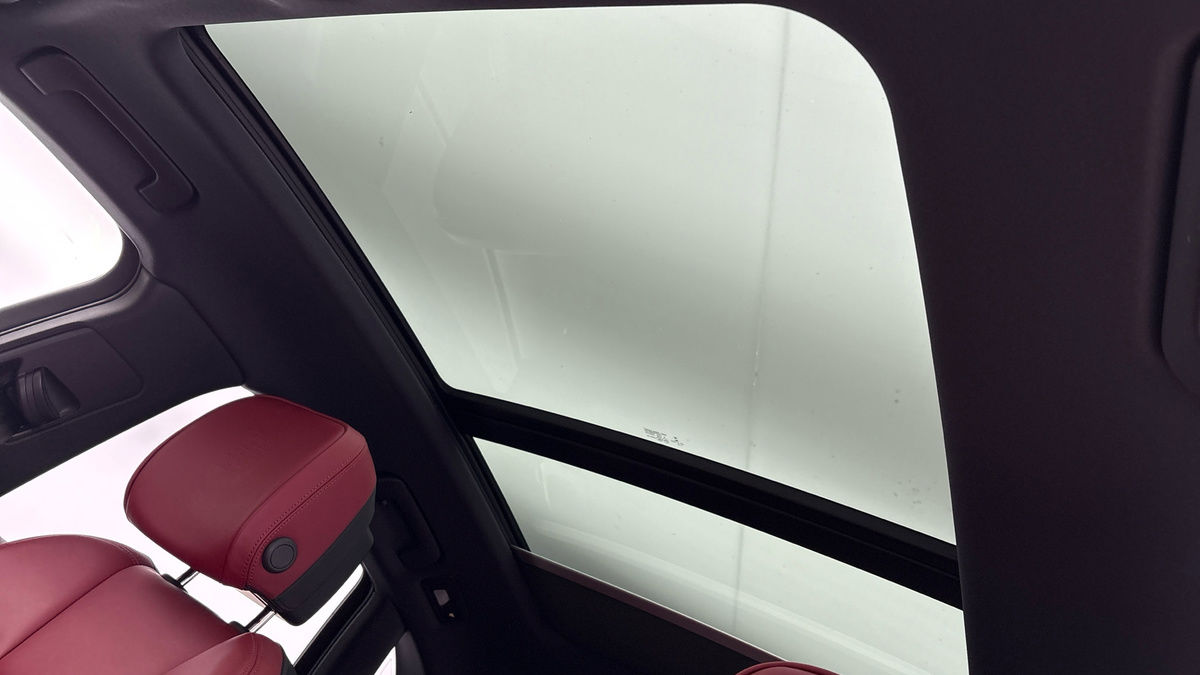 Used Porsche Macan 2022 for sale - 75667017: Photo 6