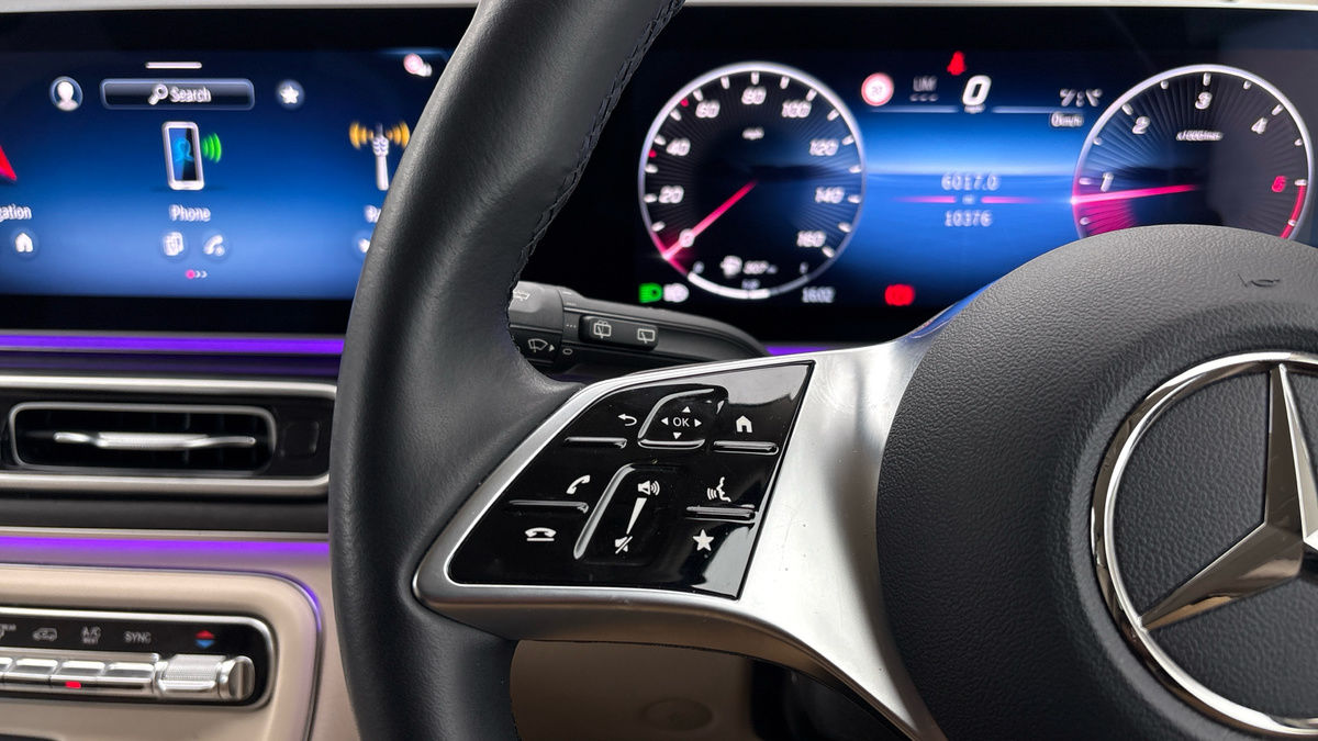 Used Mercedes-Benz V-Class 2025 for sale - 76280719: Photo 13