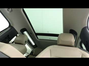 Used Land Rover Defender 90 2022 for sale - 74092837: Photo