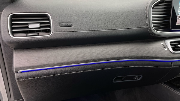 Used Mercedes-Benz GLE 2022 for sale - 75833401: Photo 25