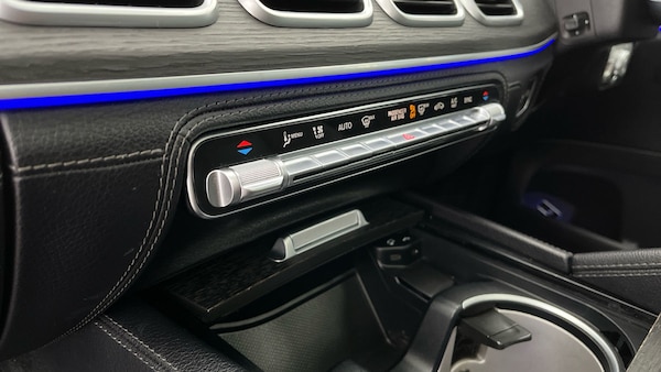 Used Mercedes-Benz GLE 2022 for sale - 75833401: Photo 26