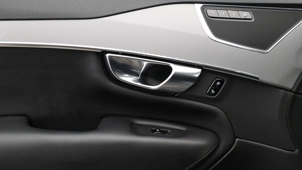 Used Volvo XC90 2022 for sale - 75322023: Photo 13