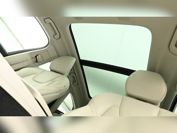 Used Volvo XC60 2024 for sale - 75549363: Photo