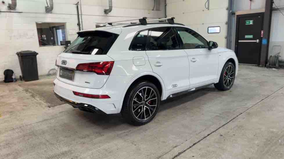 Vehicle 62