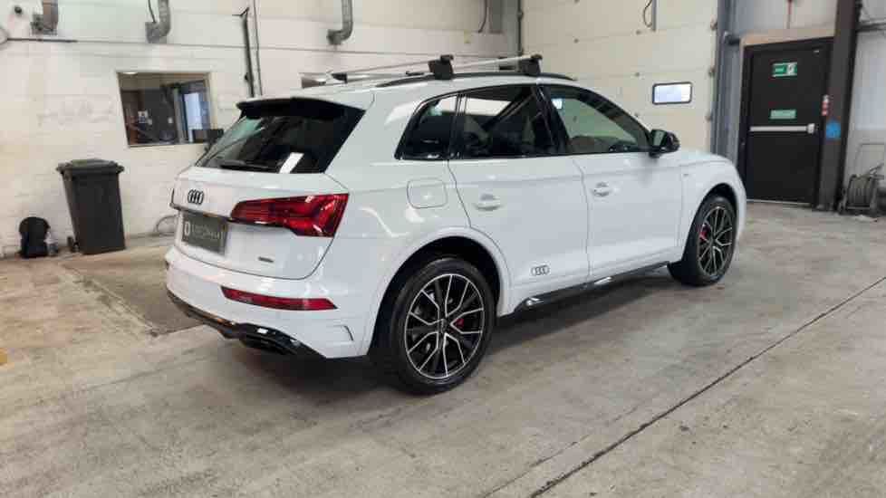 Vehicle 63