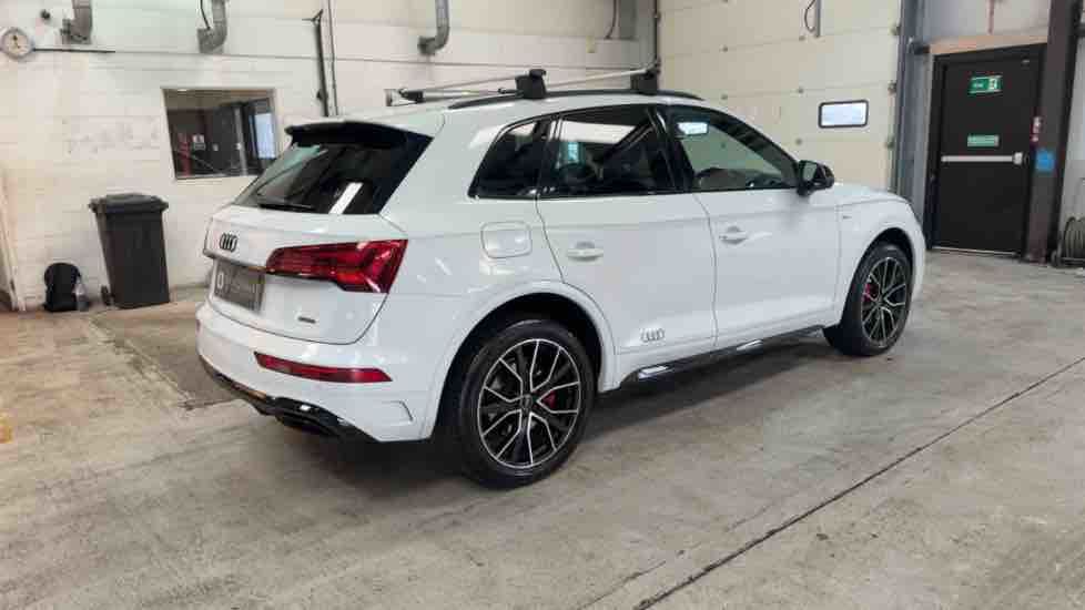 Vehicle 65