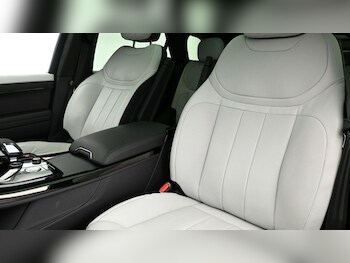 Used Land Rover Range Rover Sport 2023 for sale - 76470831: Photo