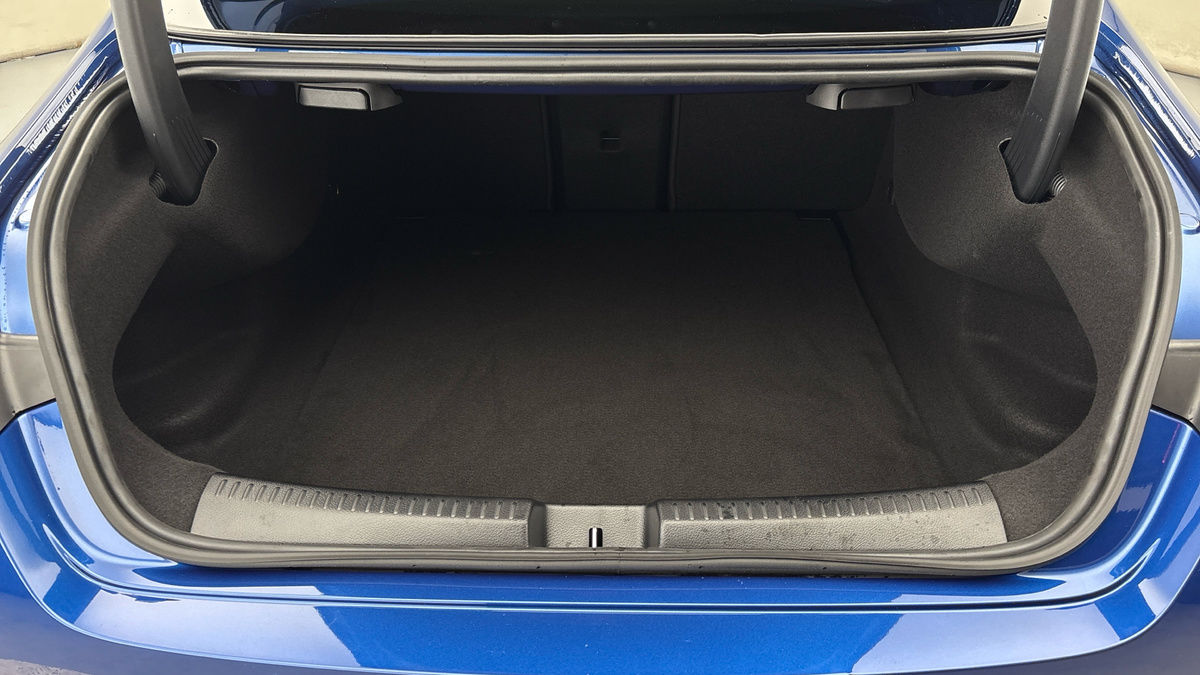 Used Mercedes-Benz CLA 2025 for sale - 76292320: Photo 11