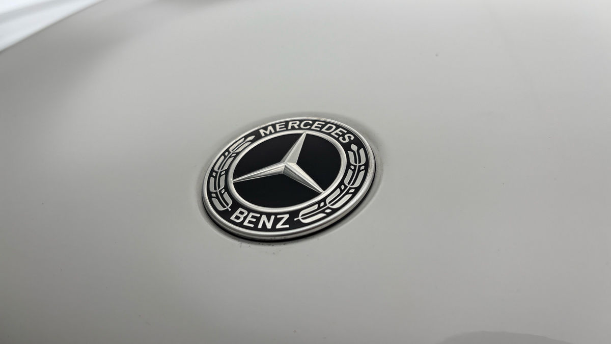 Used Mercedes-Benz GLE 2021 for sale - 78069677: Photo 24