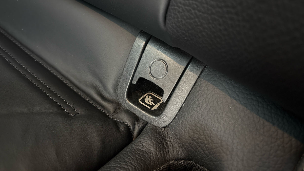 Used Mercedes-Benz GLE 2021 for sale - 78069677: Photo 6