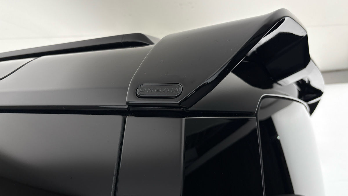 Used Land Rover Defender 110 2024 for sale - 75999276: Photo 28