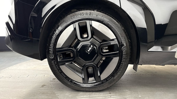 Used Kia EV9 2024 for sale - 76224262: Photo 10