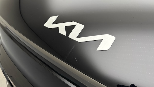 Used Kia EV9 2024 for sale - 76224262: Photo 24