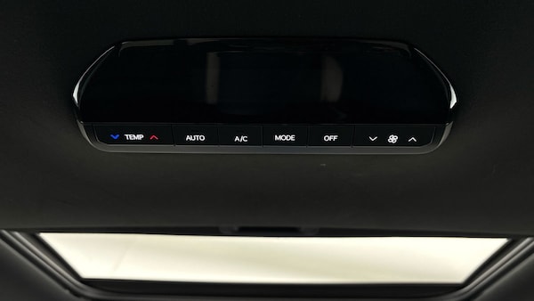 Used Kia EV9 2024 for sale - 76224262: Photo 29