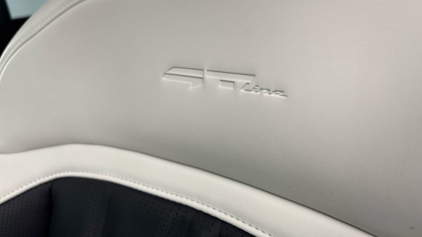 Used Kia EV9 2024 for sale - 76224262: Photo 32