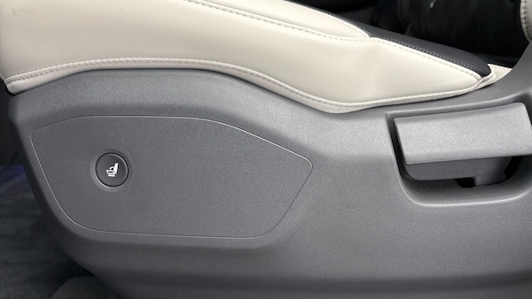 Used Kia EV9 2024 for sale - 76224262: Photo 36