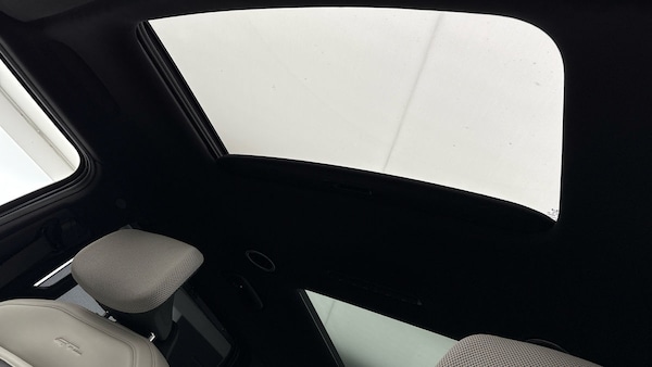 Used Kia EV9 2024 for sale - 76224262: Photo 6