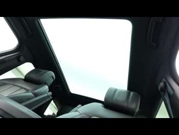 Used Land Rover Range Rover Sport 2021 for sale - 75068494: Photo