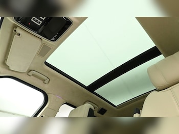 Used Land Rover Range Rover 2021 for sale - 75549360: Photo