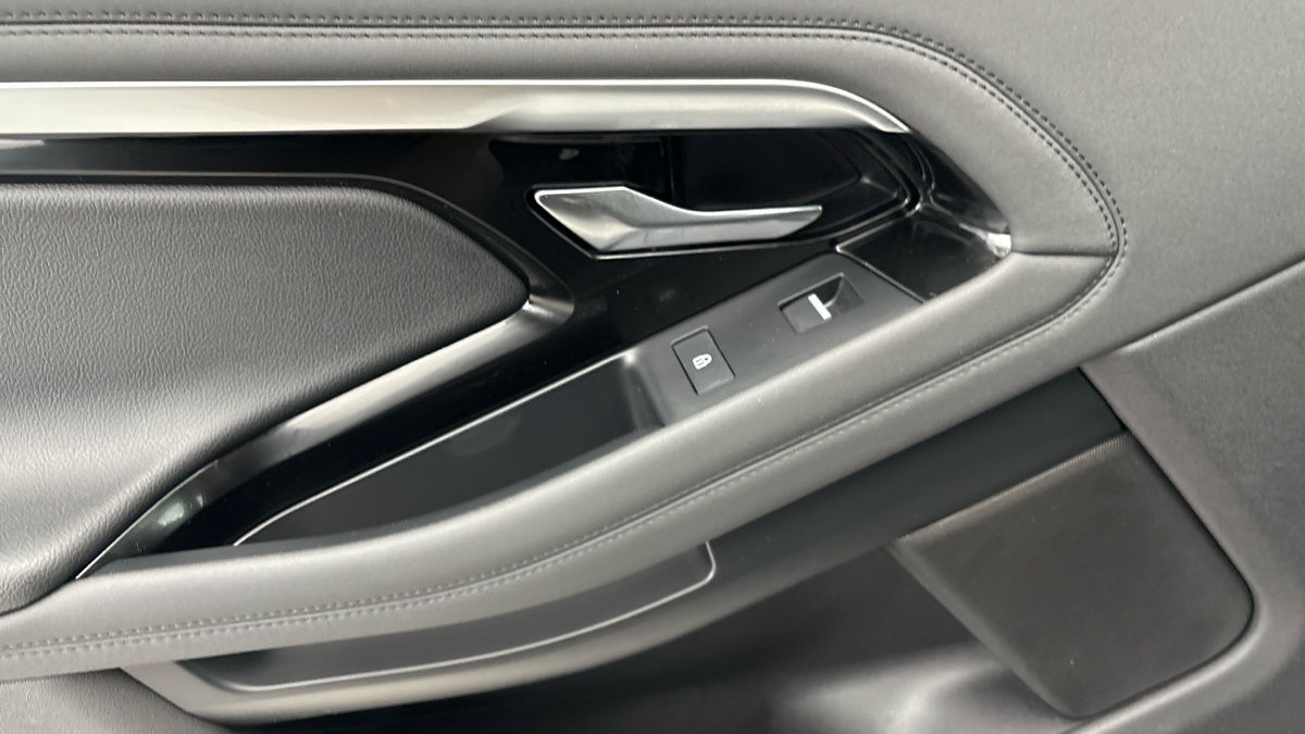 Used Land Rover Range Rover Evoque 2022 for sale - 76334541: Photo 19