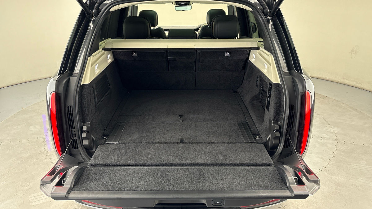 Used Land Rover Range Rover 2023 for sale - 77880817: Photo 11