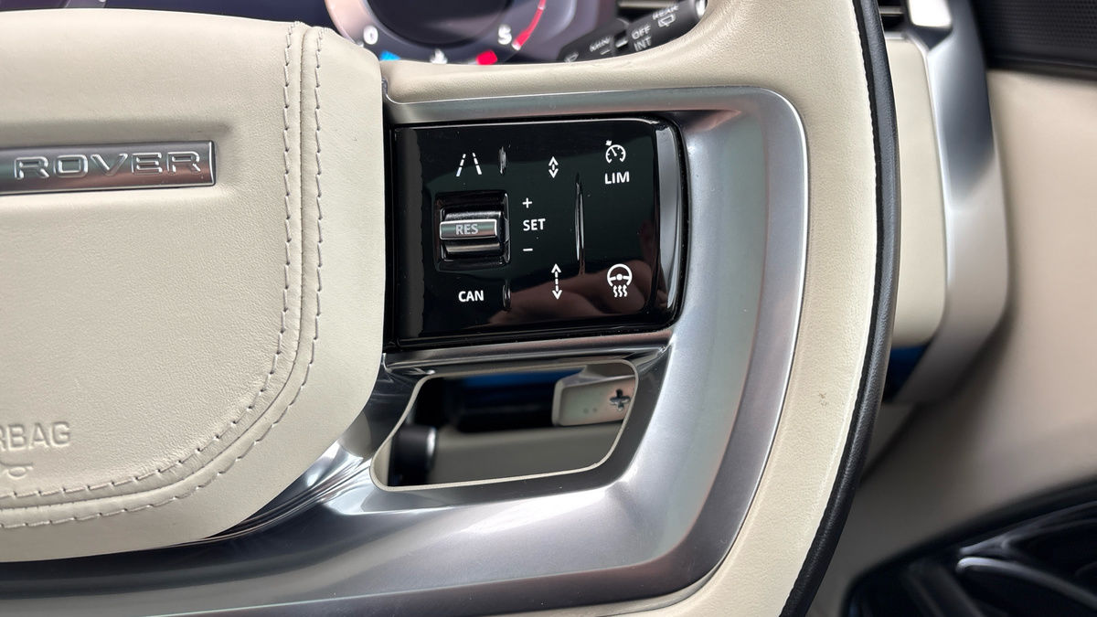 Used Land Rover Range Rover 2023 for sale - 77880817: Photo 14