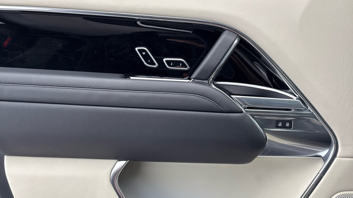 Used Land Rover Range Rover 2023 for sale - 77880817: Photo 19