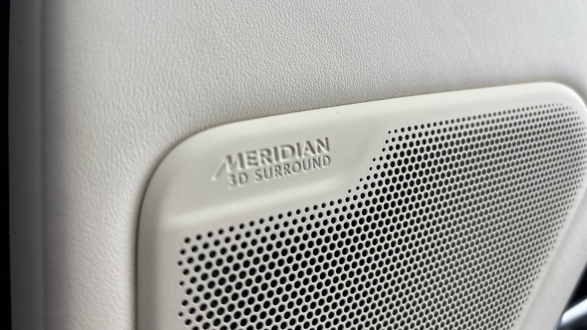 Used Land Rover Range Rover 2023 for sale - 77880817: Photo 25