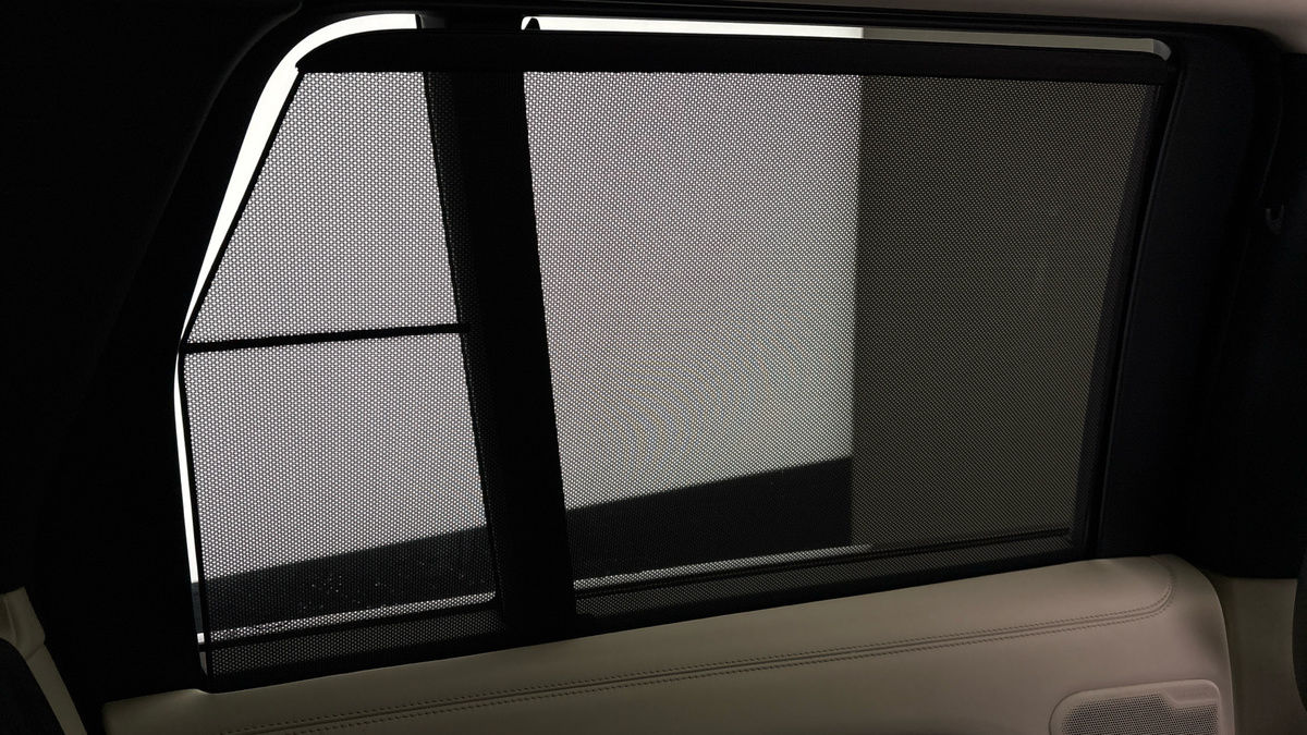 Used Land Rover Range Rover 2023 for sale - 77880817: Photo 26