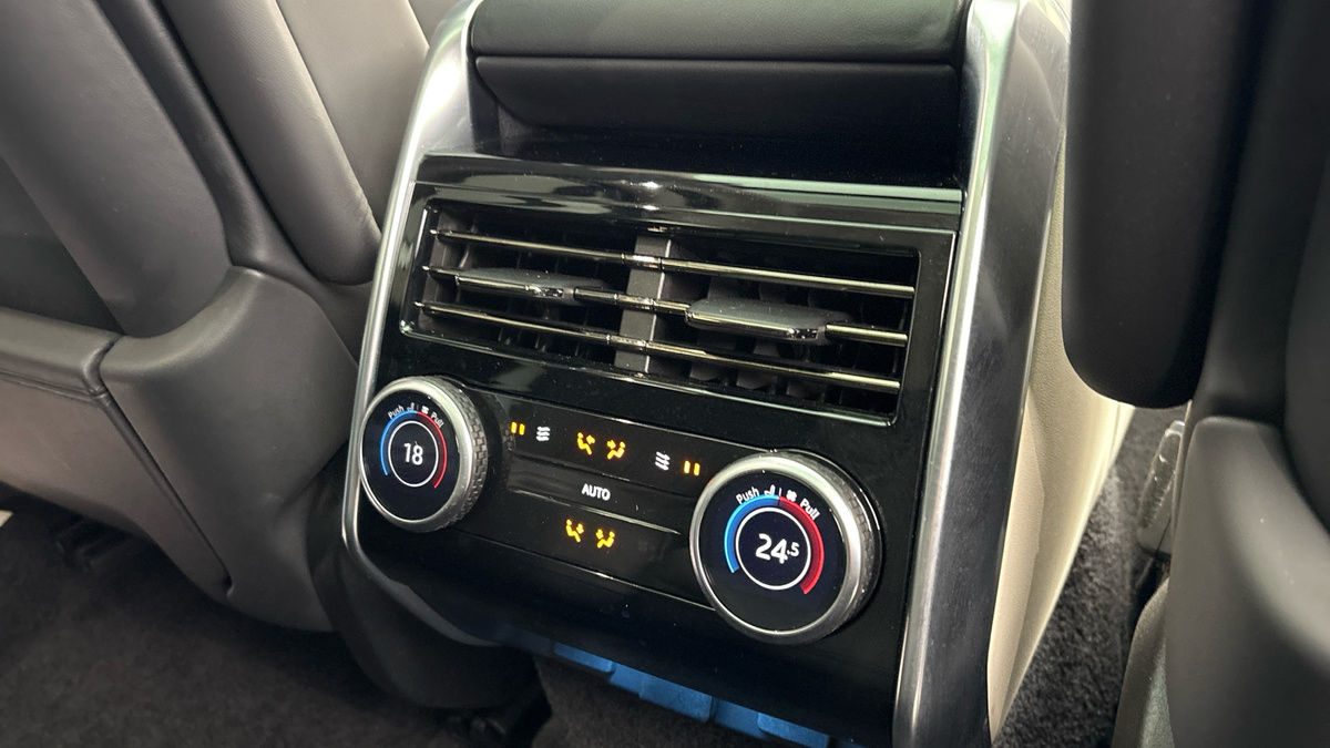 Used Land Rover Range Rover 2023 for sale - 77880817: Photo 27