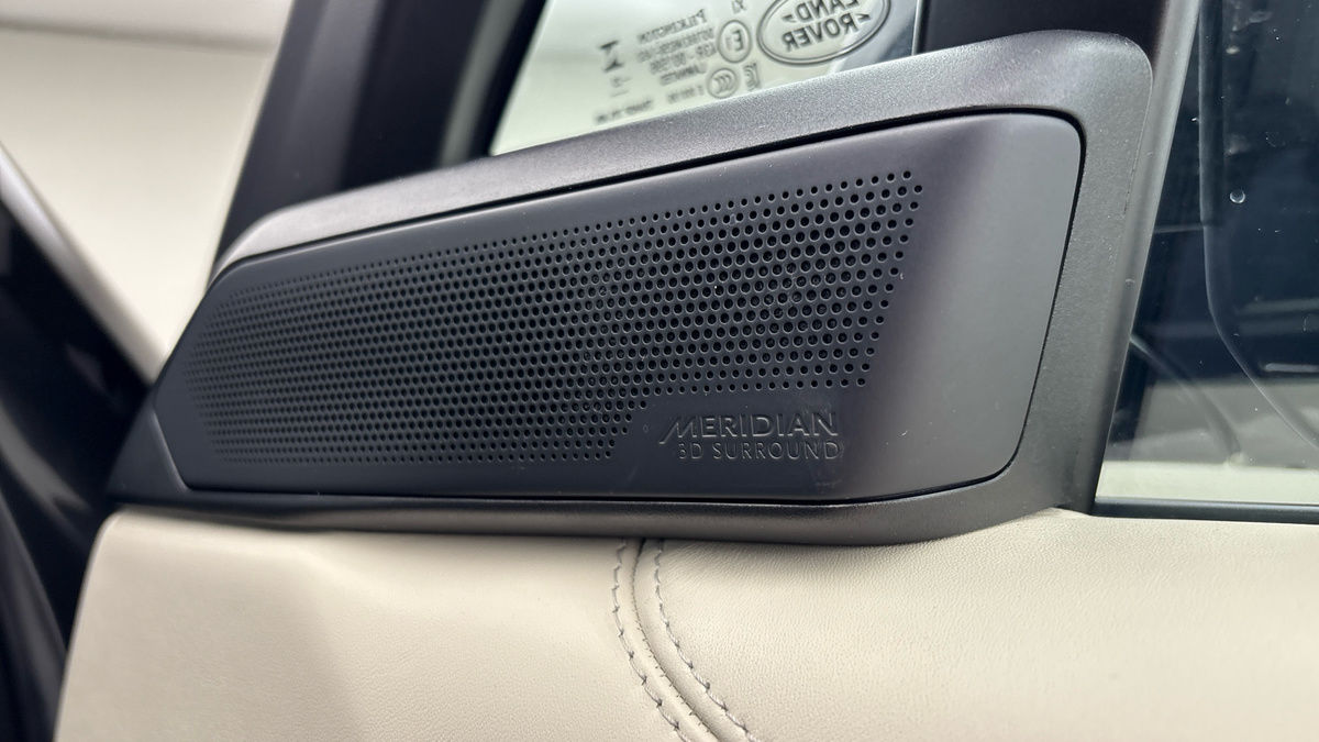 Used Land Rover Range Rover 2023 for sale - 77880817: Photo 28