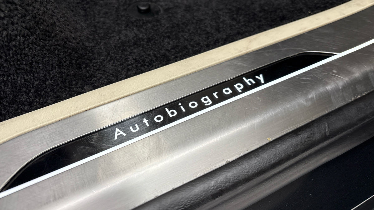 Used Land Rover Range Rover 2023 for sale - 77880817: Photo 29