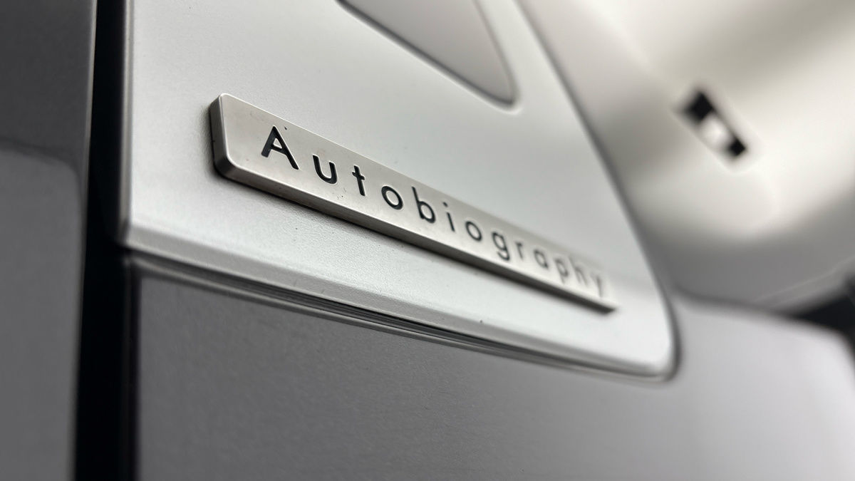 Used Land Rover Range Rover 2023 for sale - 77880817: Photo 30