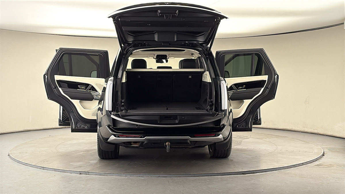Used Land Rover Range Rover 2023 for sale - 77880817: Photo 67