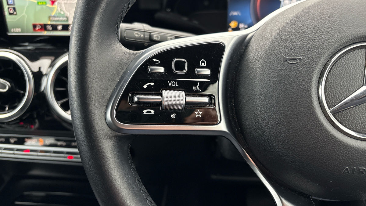 Used Mercedes-Benz GLA 2022 for sale - 77395055: Photo 13