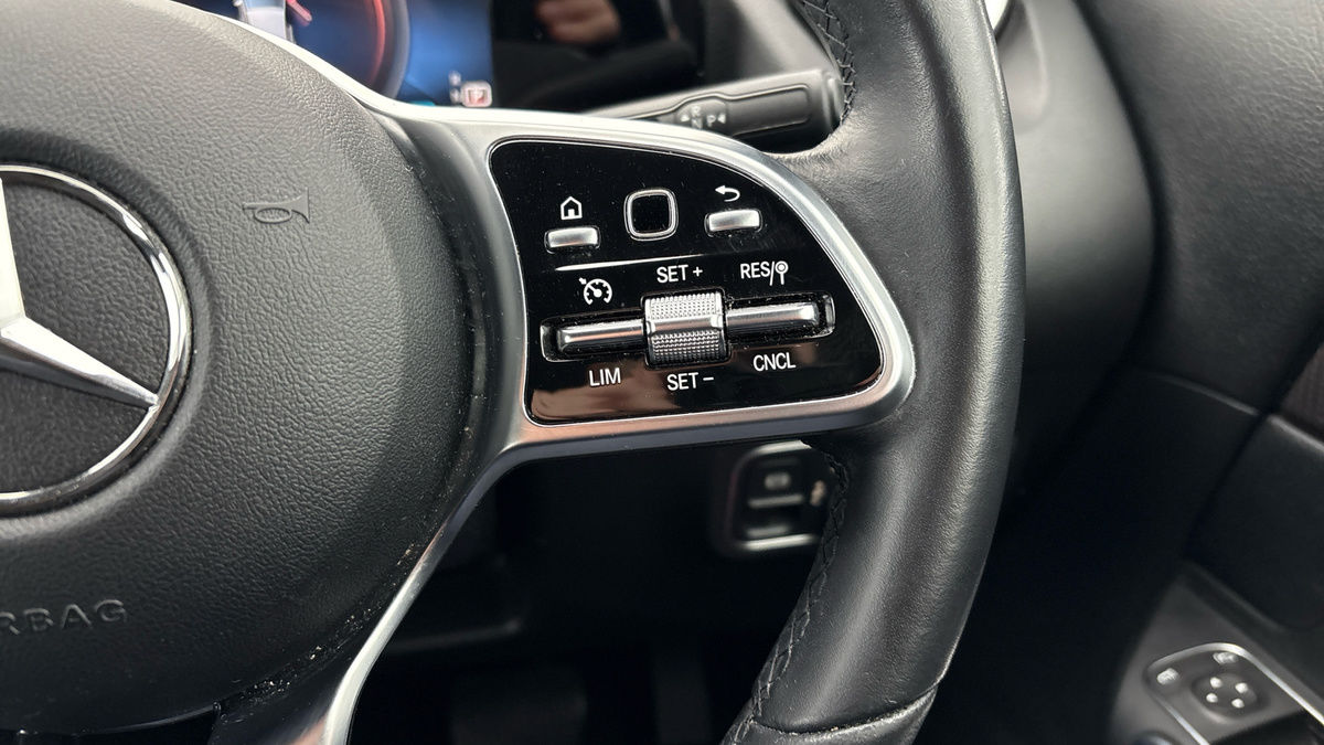 Used Mercedes-Benz GLA 2022 for sale - 77395055: Photo 14