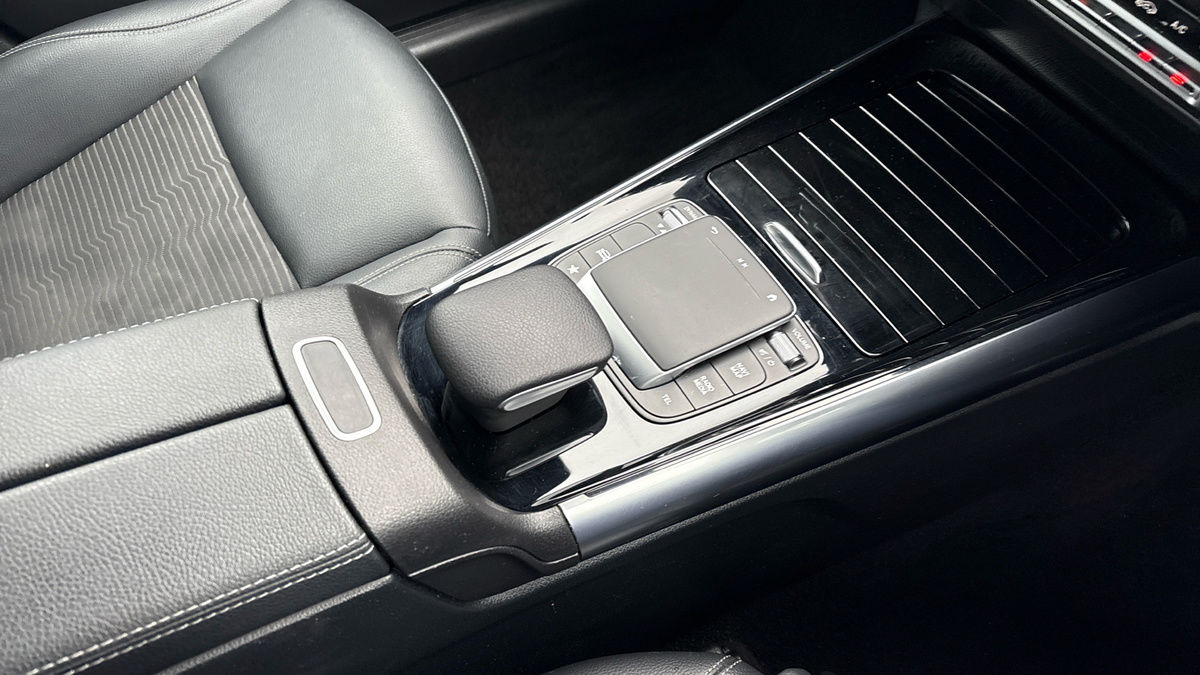 Used Mercedes-Benz GLA 2022 for sale - 77395055: Photo 18