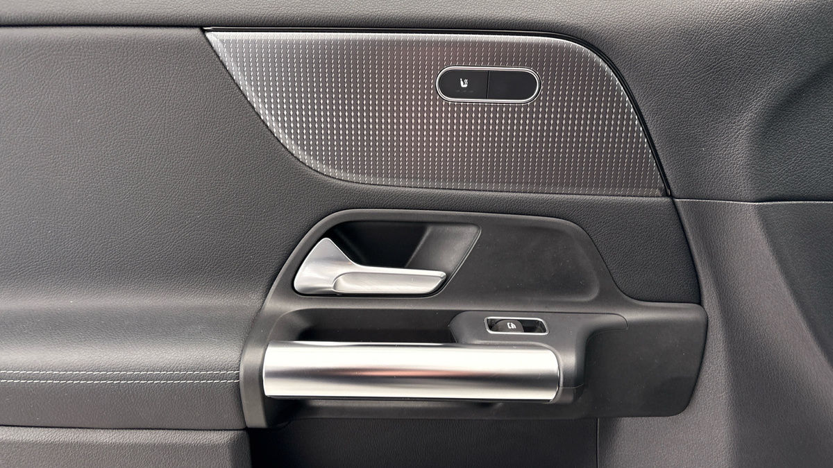 Used Mercedes-Benz GLA 2022 for sale - 77395055: Photo 19